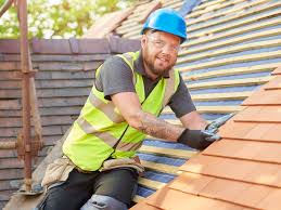 Best Wood Shake Roofing  in Oak Hills, OR